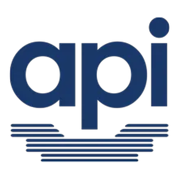 Logo-Studio-Associazione-Professionale-DVRI Logo-Studio-Associazione-Professionale-DVRI
