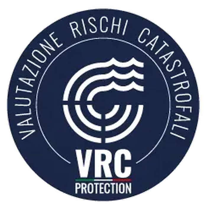 logo-VRC-PROTECTION-DVRI logo-VRC-PROTECTION-DVRI
